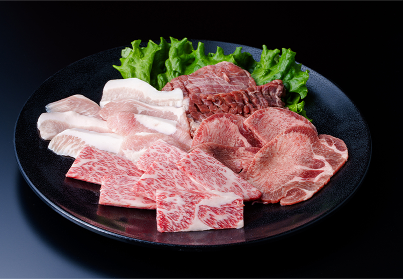 ソーセージ・お肉